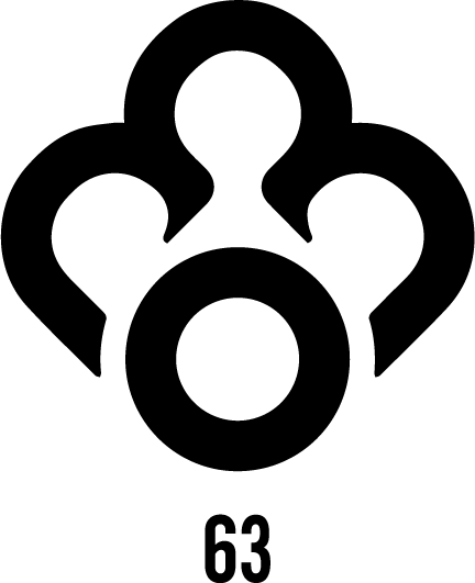 Recharge JipJip by 63Studio